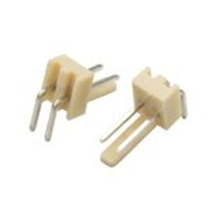 تل مخابراتی 2پین رایت(نری)