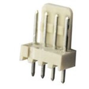 تل مخابراتی4پین صاف(نری)