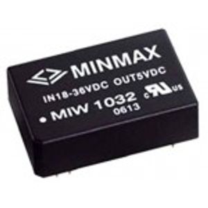MIW1027