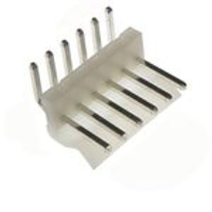 پاور 6پین رایت(نری)