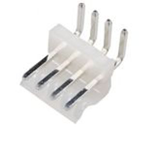 پاور 4پین رایت(نری)