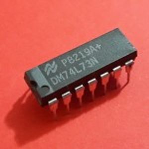 74L73