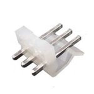 پاور 3 پین صاف(نری)