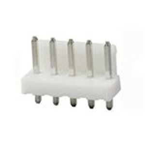 پاور قفل دار 5 پین (نری) صاف (لاک پاور)