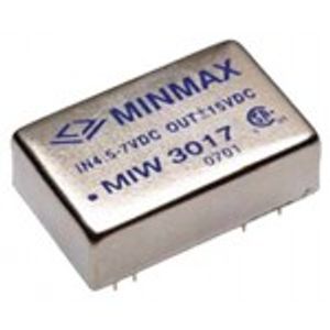 MIW3042