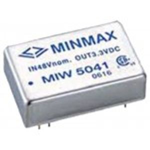 MIW5027