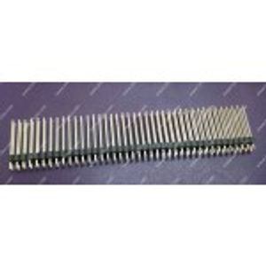 Pin header - Male-21mm-2x40