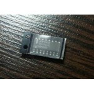 74HC4046M