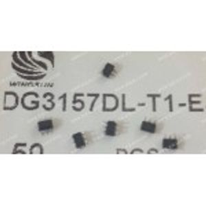DG3157DL-T1-E3