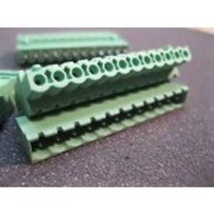 Phonix 15Pin straight 5.08mm