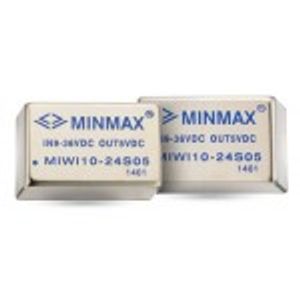 MIWI10-24S15