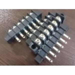 DG45H-9/5-6PIN