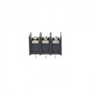 DG65C-11/0-3PIN