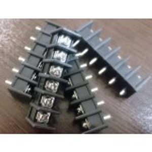 DG35C-8/5-6PIN