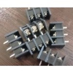 DG35C-8/5-3PIN