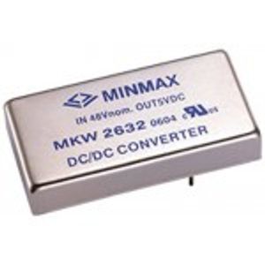 MKW2636