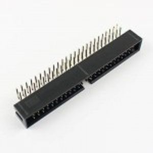 باکس هدر 2x25 رایت