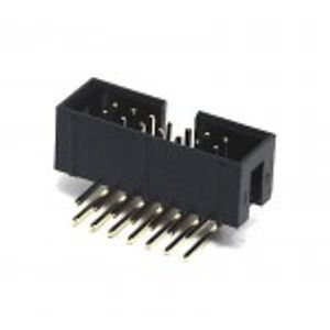 باکس هدر 2x32 رایت