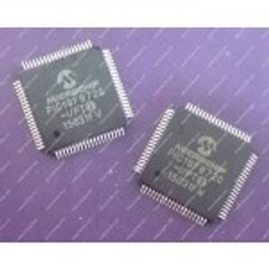 PIC18F8720-I/PT-copy