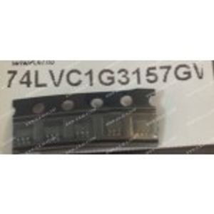 74LVC1G3157GW