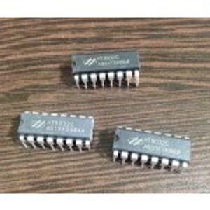 HT9032C - DIP