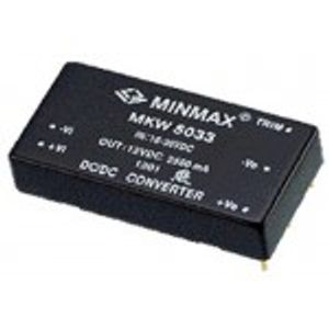 MKW5030
