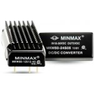 MKW50-24S033