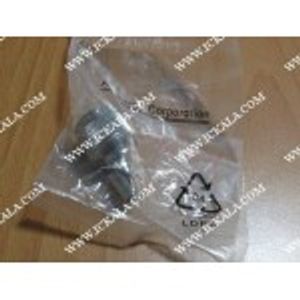 N1121A1-NT3G-LMR200-50