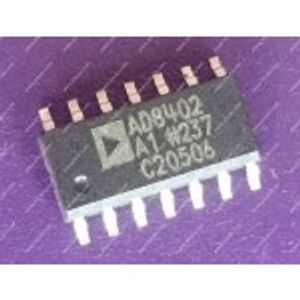AD8402AR1