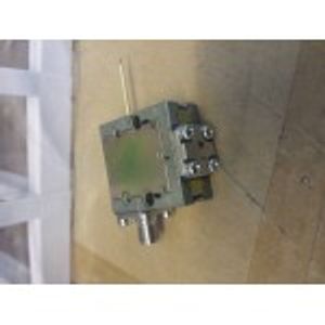 isolator-2.2GHz-1w