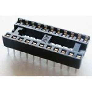 socket-22p-com-narrow