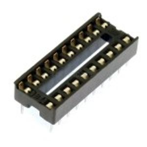 socket-20p-narrow-com