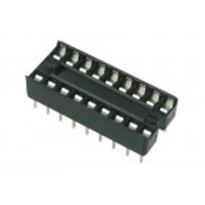 socket-18p-com
