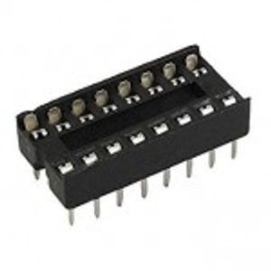 socket-16p-com