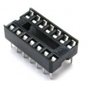 socket-14p-com