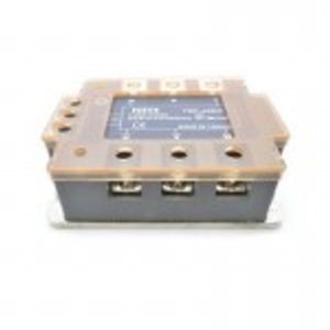 SSR-3PHASE-25A-380V
