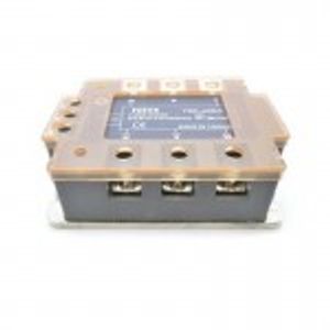 SSR-3PHASE-40A-380V