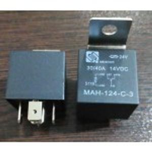 MAH-124-C-3