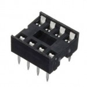 socket-8p-com