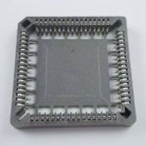 PLCC68-SOCKET-smd