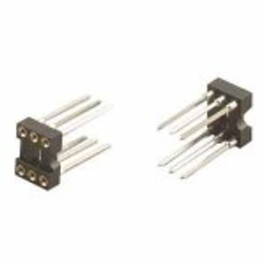 socket-6p-wire-wrap