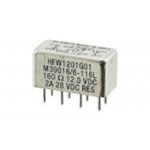 M39016/6-109M