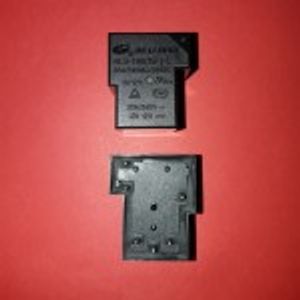 HLS-T90(15F)-C DC12V