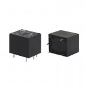 MPA-S-112-C