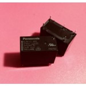 ALQ112A01