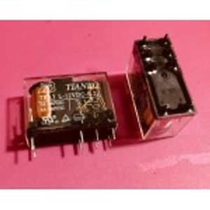 TRA3L-12VDC-S-2Z