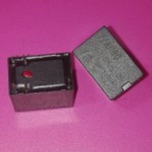 HJR-4102E-L-05V