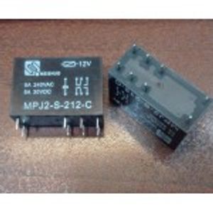 MPJ2-S-212-C