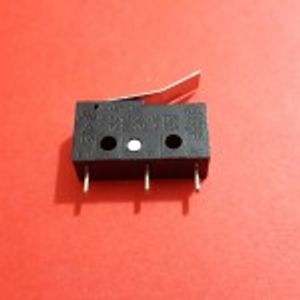 KW11-3Z-HL-NP