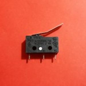 KW11-3Z-LHL-NP